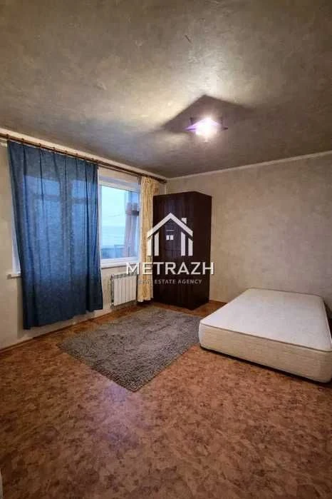 91101 | Продам 3-комнатную квартиру | Алексеевка | «єВідновл