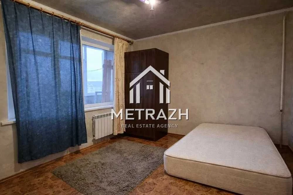 91101 | Продам 3-комнатную квартиру | Алексеевка | «єВідновл