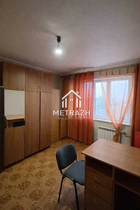 91101 | Продам 3-комнатную квартиру | Алексеевка | «єВідновл