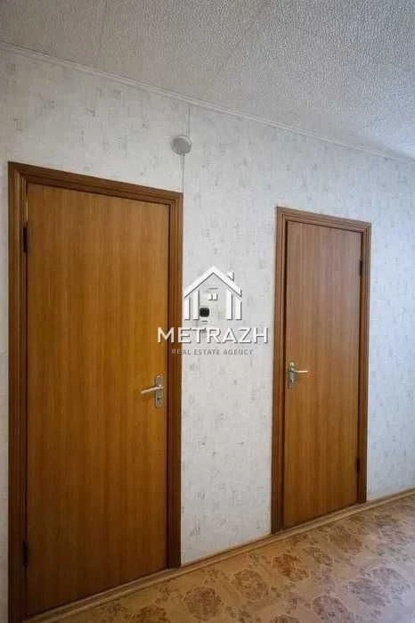 91101 | Продам 3-комнатную квартиру | Алексеевка | «єВідновл