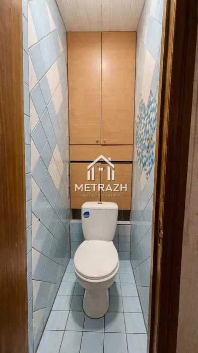 91101 | Продам 3-комнатную квартиру | Алексеевка | «єВідновл