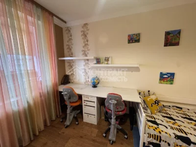 Продам 3комн.квартиру капитальный Ремонт Жуковского Сертифик
