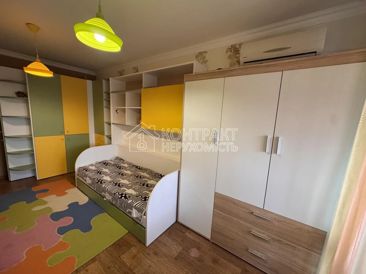 Продам 3комн.квартиру капитальный Ремонт Жуковского Сертифик