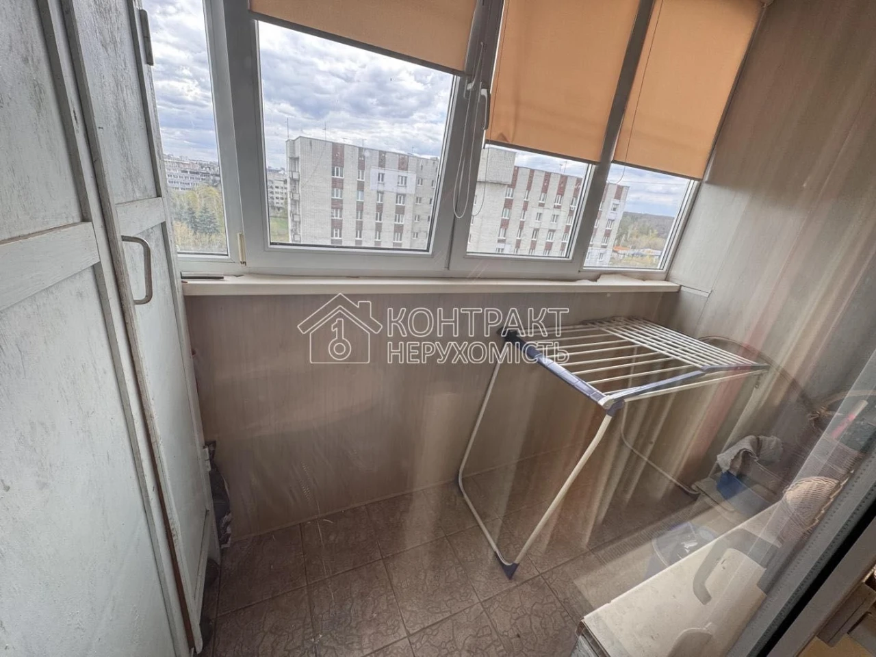 Продам 3комн.квартиру капитальный Ремонт Жуковского Сертифик
