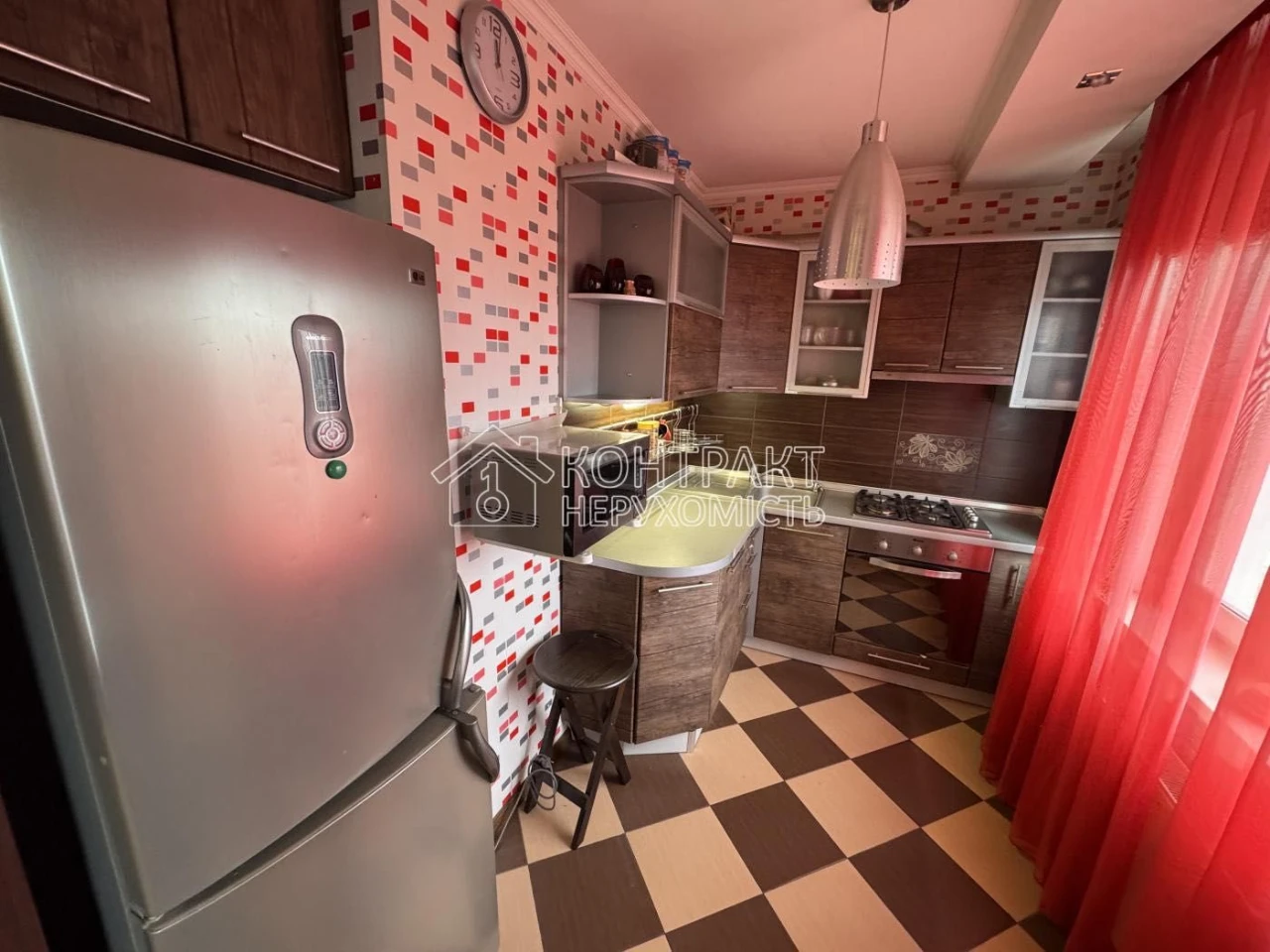 Продам 3комн.квартиру капитальный Ремонт Жуковского Сертифик