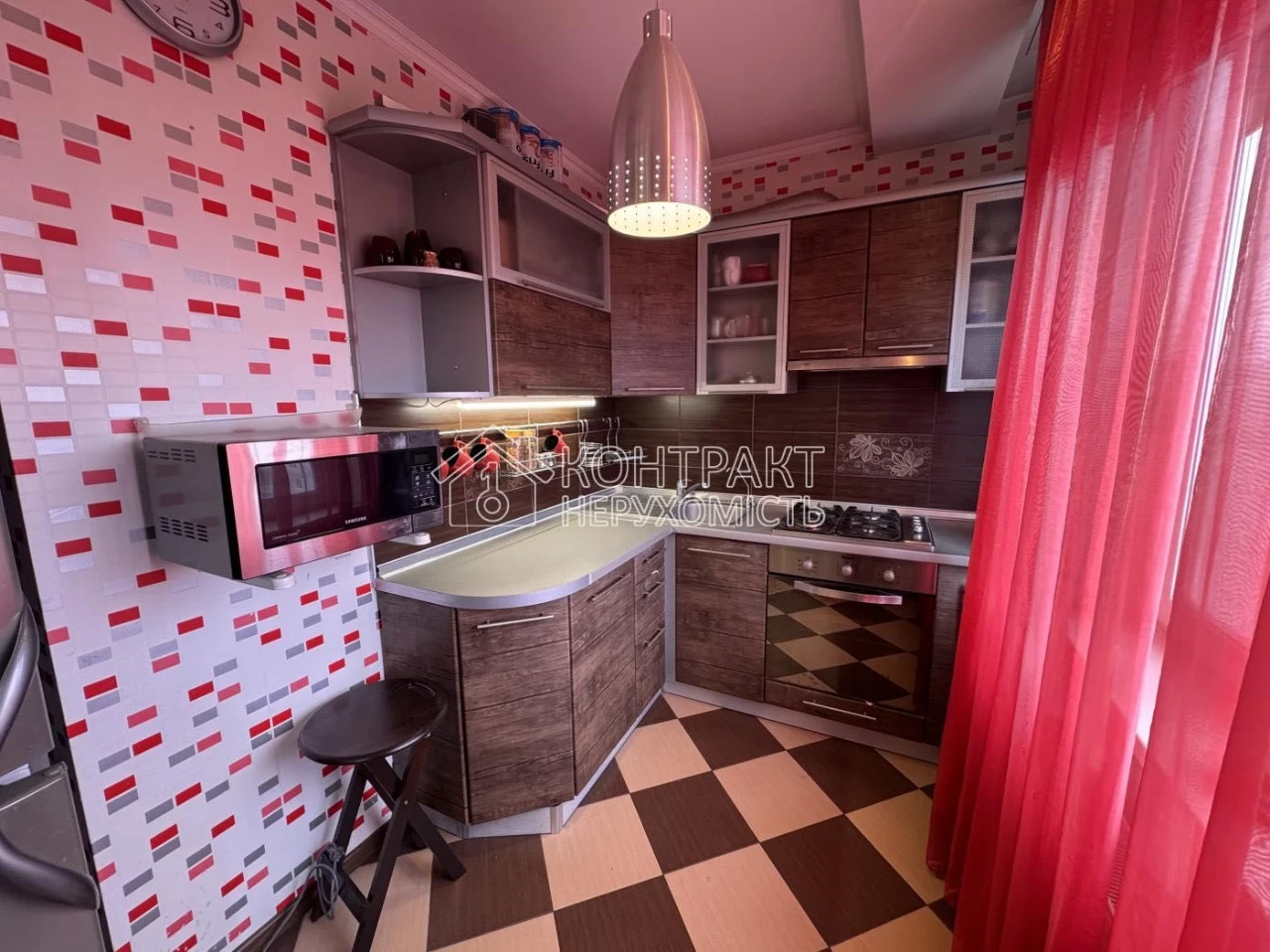 Продам 3комн.квартиру капитальный Ремонт Жуковского Сертифик