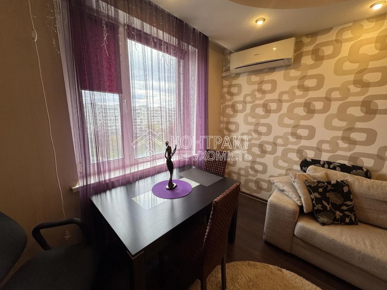 Продам 3комн.квартиру капитальный Ремонт Жуковского Сертифик