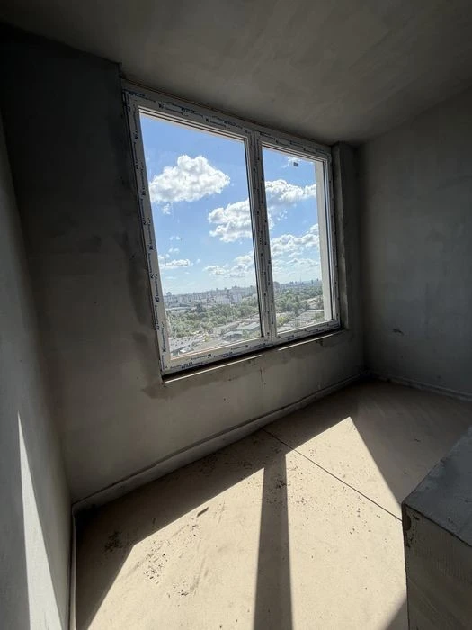 Продаж 3к114м2 ЖК POLARIS Home & Plaza / Поляріс / Сім'ї Кул