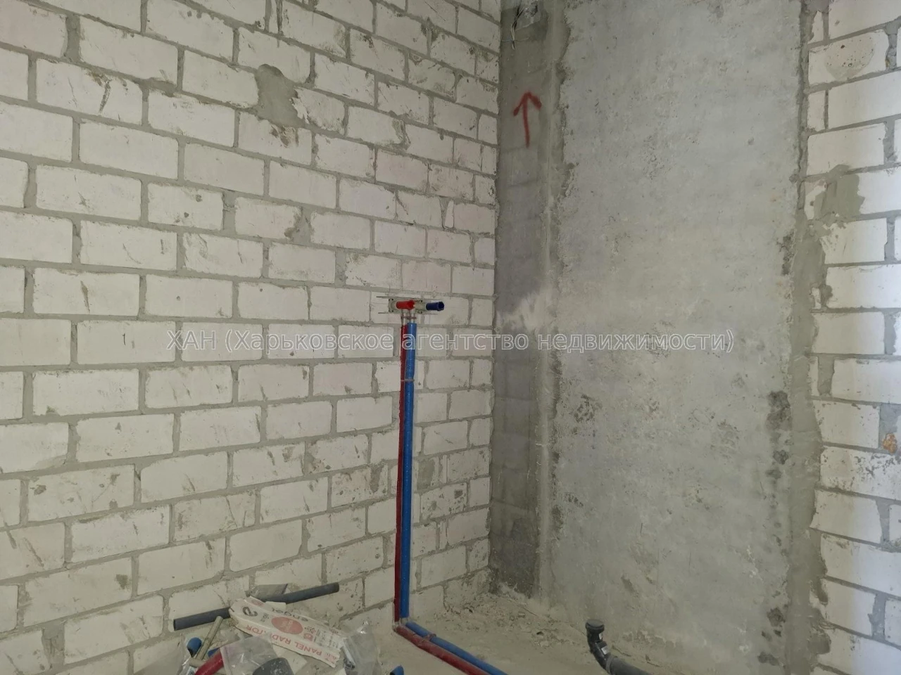 Продам 1к кв, новострой, ЖК Птичка, м.Ак.Павлова. К05