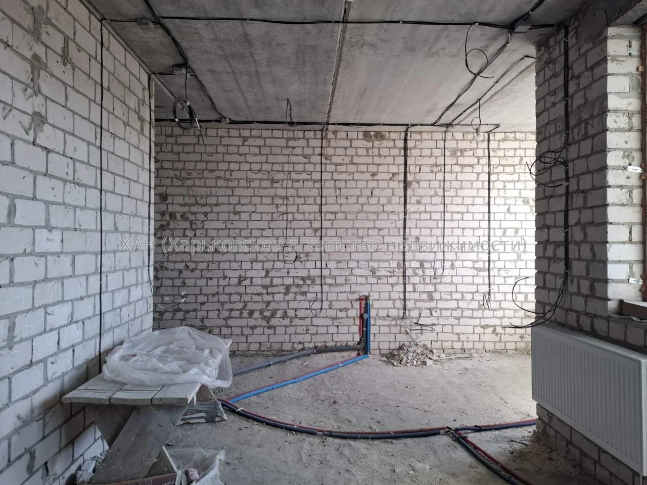 Продам 1к кв, новострой, ЖК Птичка, м.Ак.Павлова. К05
