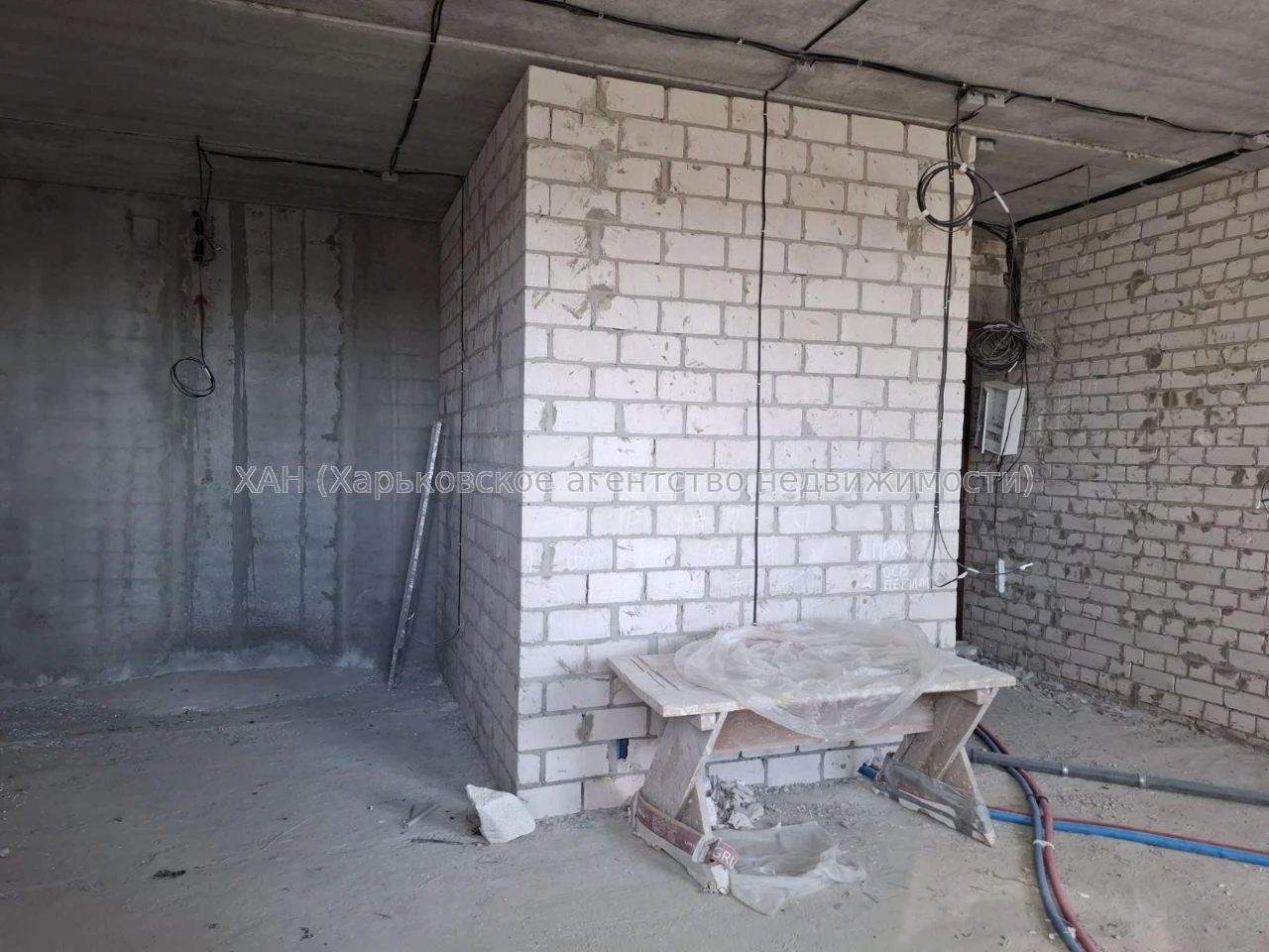 Продам 1к кв, новострой, ЖК Птичка, м.Ак.Павлова. К05