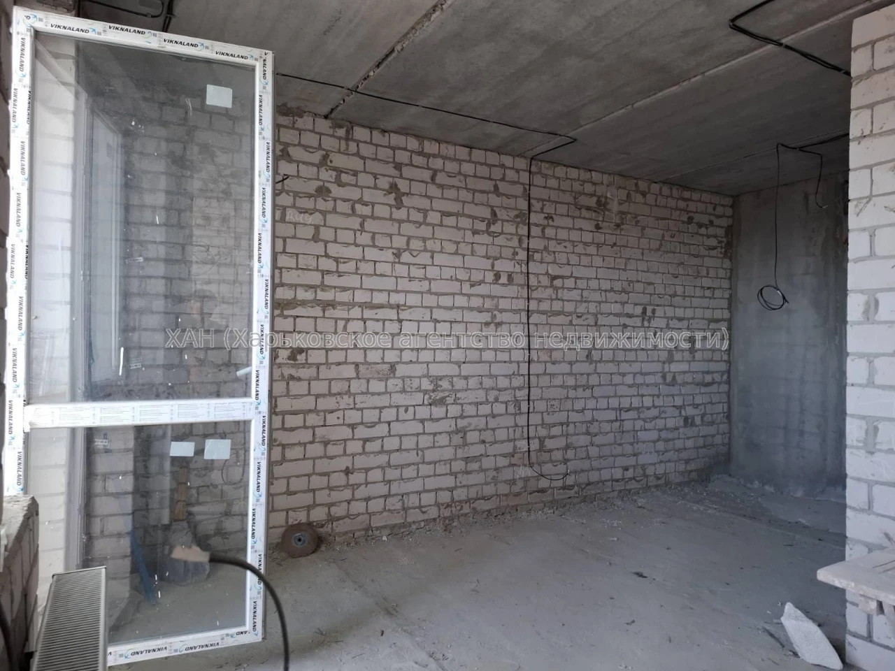 Продам 1к кв, новострой, ЖК Птичка, м.Ак.Павлова. К05