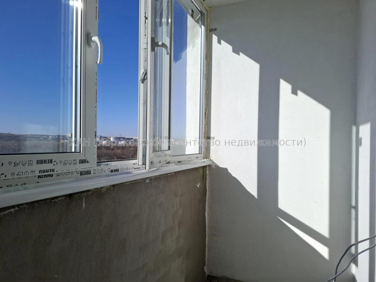 Продам 1к кв, новострой, ЖК Птичка, м.Ак.Павлова. К05