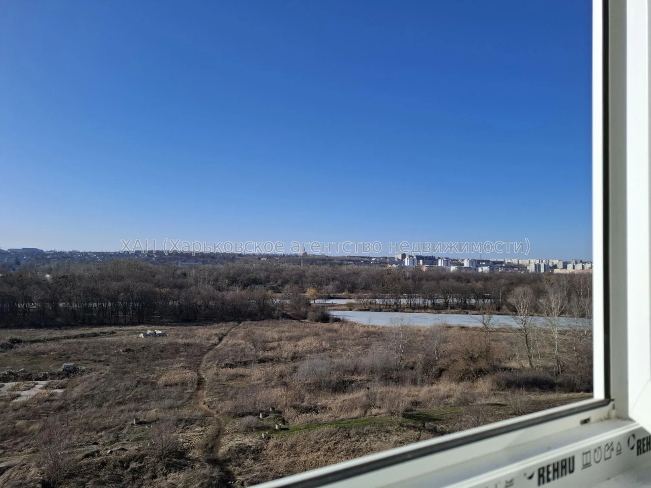 Продам 1к кв, новострой, ЖК Птичка, м.Ак.Павлова. К05