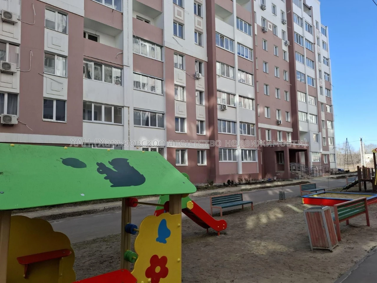 Продам 1к кв, новострой, ЖК Птичка, м.Ак.Павлова. К05