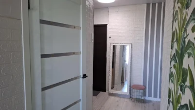 1-room apartment for sale on Saltivskoye Shosse, 240V