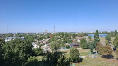 1-room apartment for sale on Saltivskoye Shosse, 240V