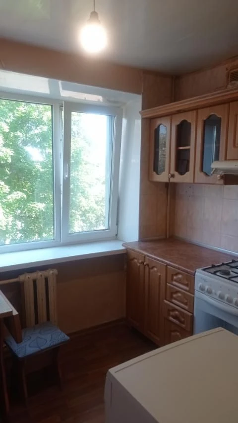 Продам 3кімнатну квартиру на Салтівці по вул. Познанська