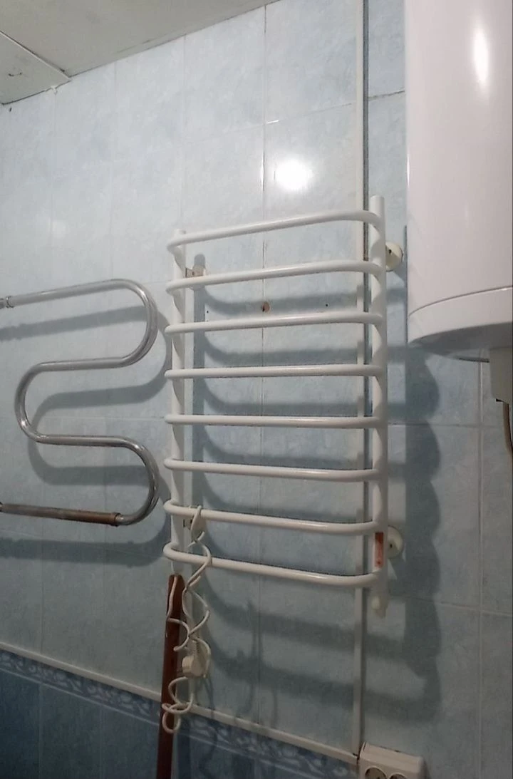 Продам 3кімнатну квартиру на Салтівці по вул. Познанська