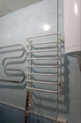 Продам 3кімнатну квартиру на Салтівці по вул. Познанська