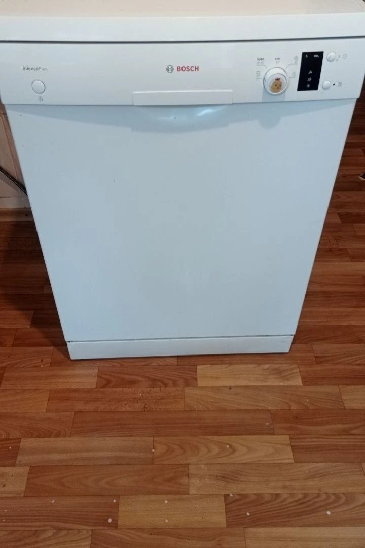 Продам 3кімнатну квартиру на Салтівці по вул. Познанська