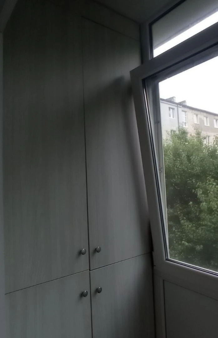 Продам 3кімнатну квартиру на Салтівці по вул. Познанська