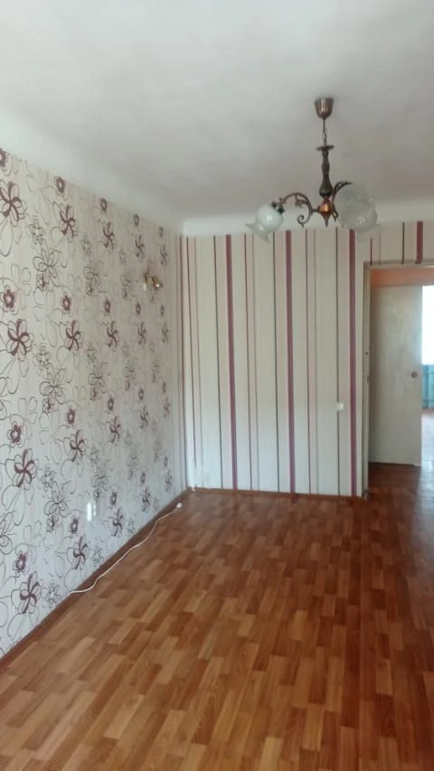 Продам 3кімнатну квартиру на Салтівці по вул. Познанська