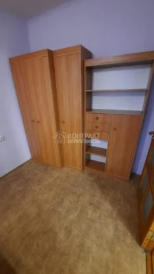 Sales 2 to metro 23 Serpnya center Pavlovo Pole wow certificate
