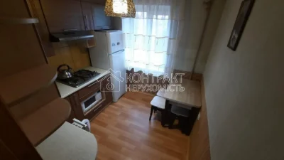 Sales 2 to metro 23 Serpnya center Pavlovo Pole wow certificate