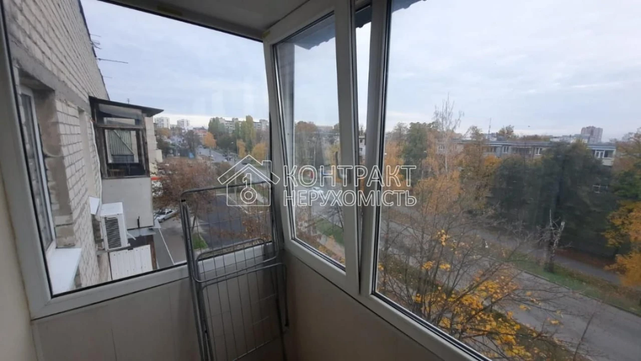 Sales 2 to metro 23 Serpnya center Pavlovo Pole wow certificate