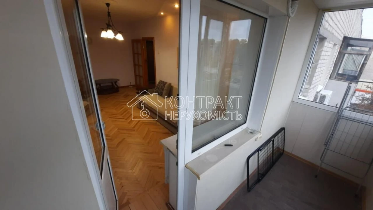 Sales 2 to metro 23 Serpnya center Pavlovo Pole wow certificate