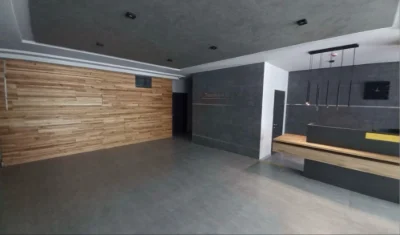 $58,000‼️Residential Complex Pavlovsky Quarter‼️Exclusive 2+1 with rough