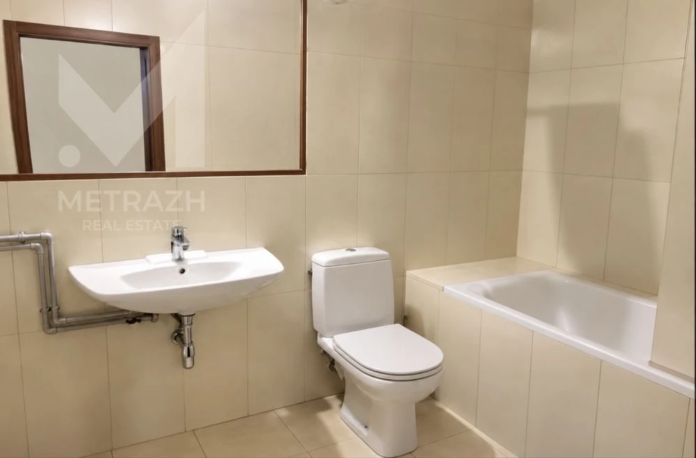 $120,000 ‼️Residential Complex of Culture 22-V! Advantage! European-quality renovation! 66 sq. m.! Nau