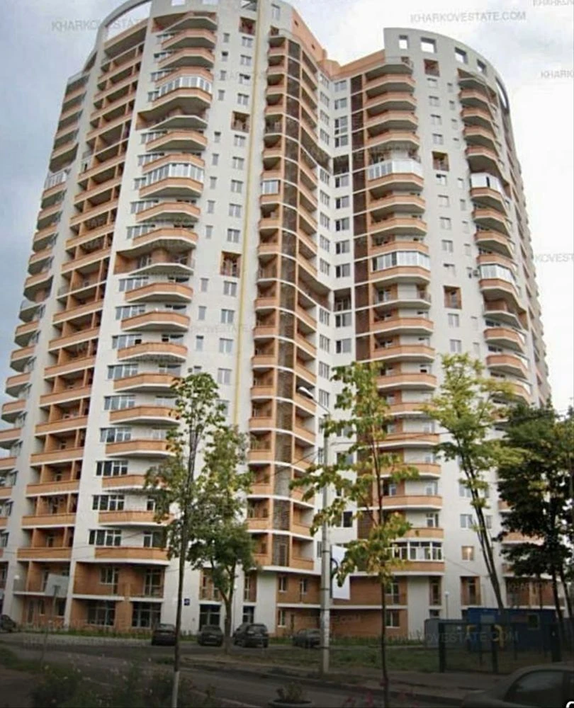$120,000 ‼️Residential Complex of Culture 22-V! Advantage! European-quality renovation! 66 sq. m.! Nau