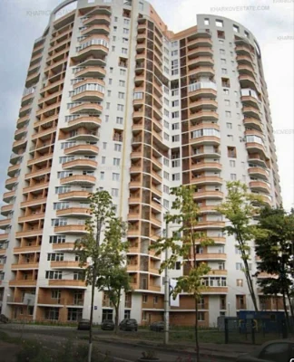 $120,000 ‼️Residential Complex of Culture 22-V! Advantage! European-quality renovation! 66 sq. m.! Nau