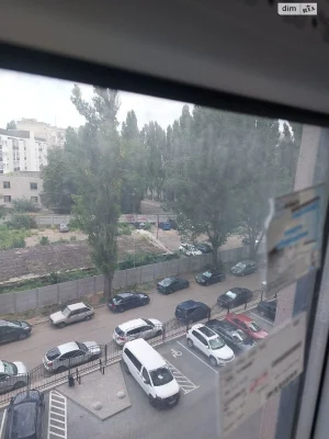 Продажа квартир Чубаевка.