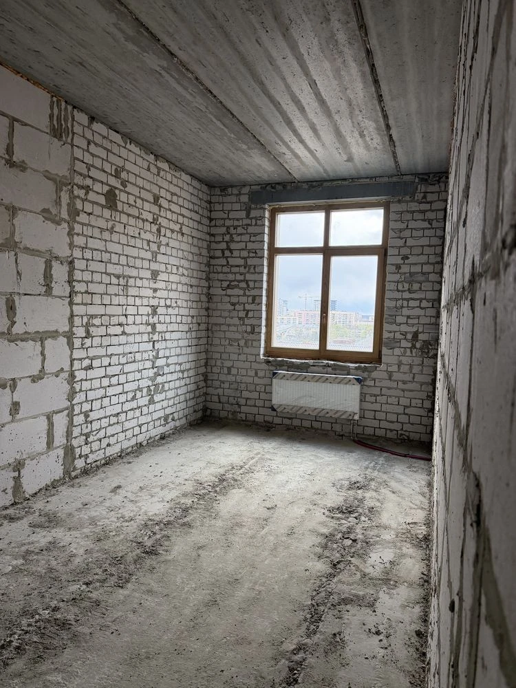 ‼️‼️‼️Apartment for sale in the residential complex "House on Sumskaya"