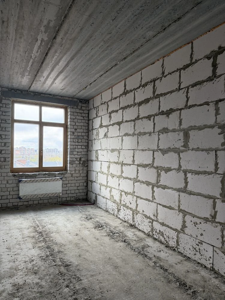 ‼️‼️‼️Apartment for sale in the residential complex "House on Sumskaya"