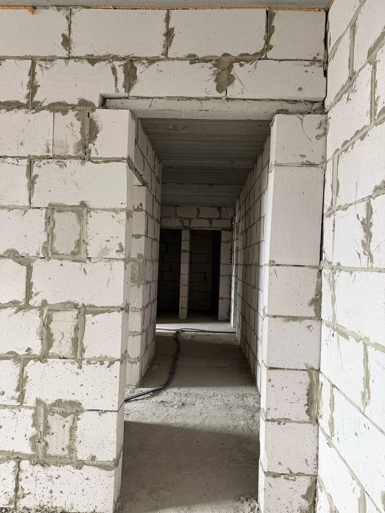 ‼️‼️‼️Apartment for sale in the residential complex "House on Sumskaya"