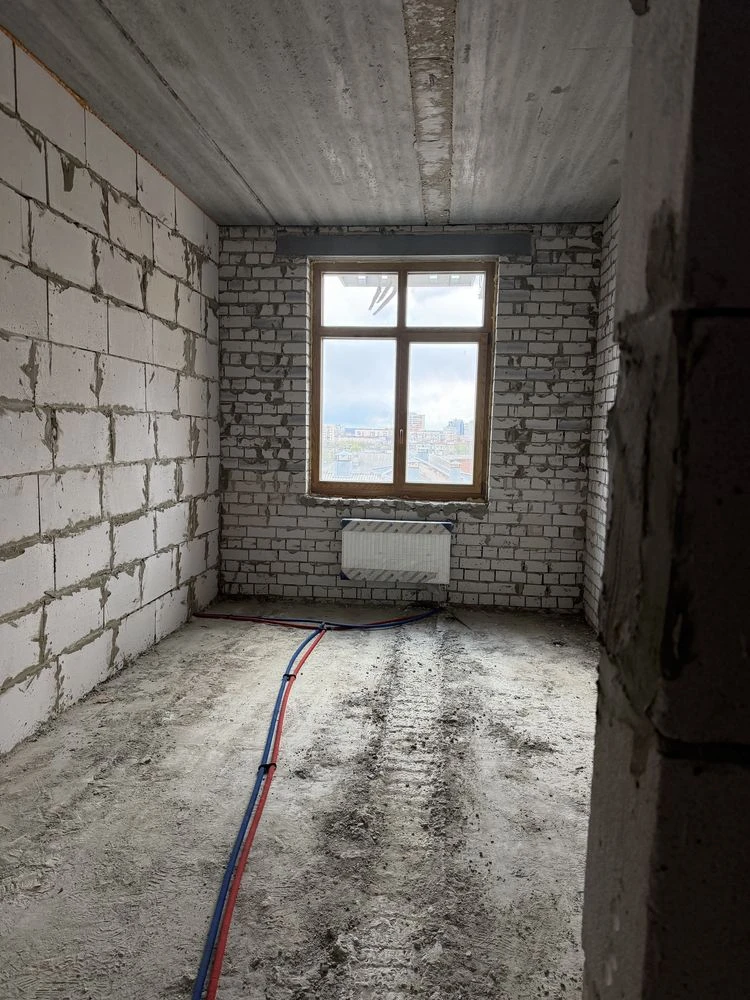 ‼️‼️‼️Apartment for sale in the residential complex "House on Sumskaya"