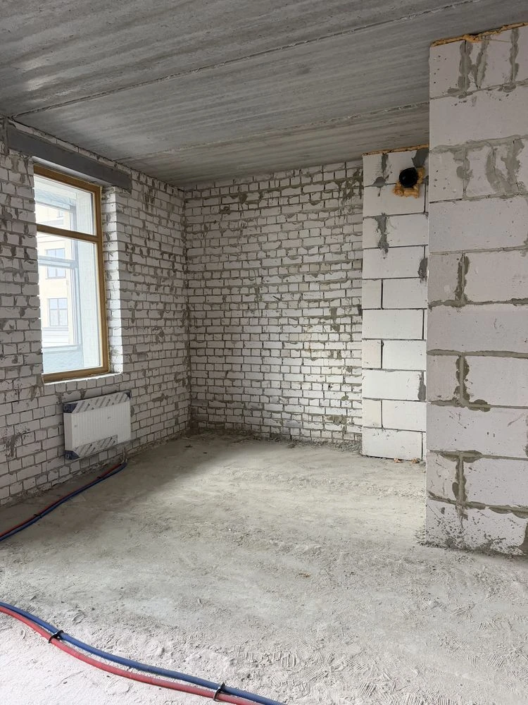 ‼️‼️‼️Apartment for sale in the residential complex "House on Sumskaya"