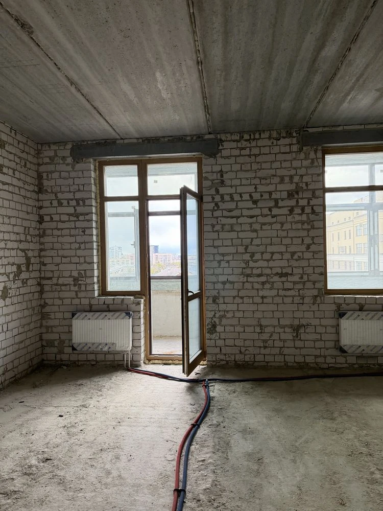‼️‼️‼️Apartment for sale in the residential complex "House on Sumskaya"