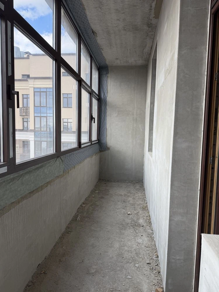 ‼️‼️‼️Apartment for sale in the residential complex "House on Sumskaya"