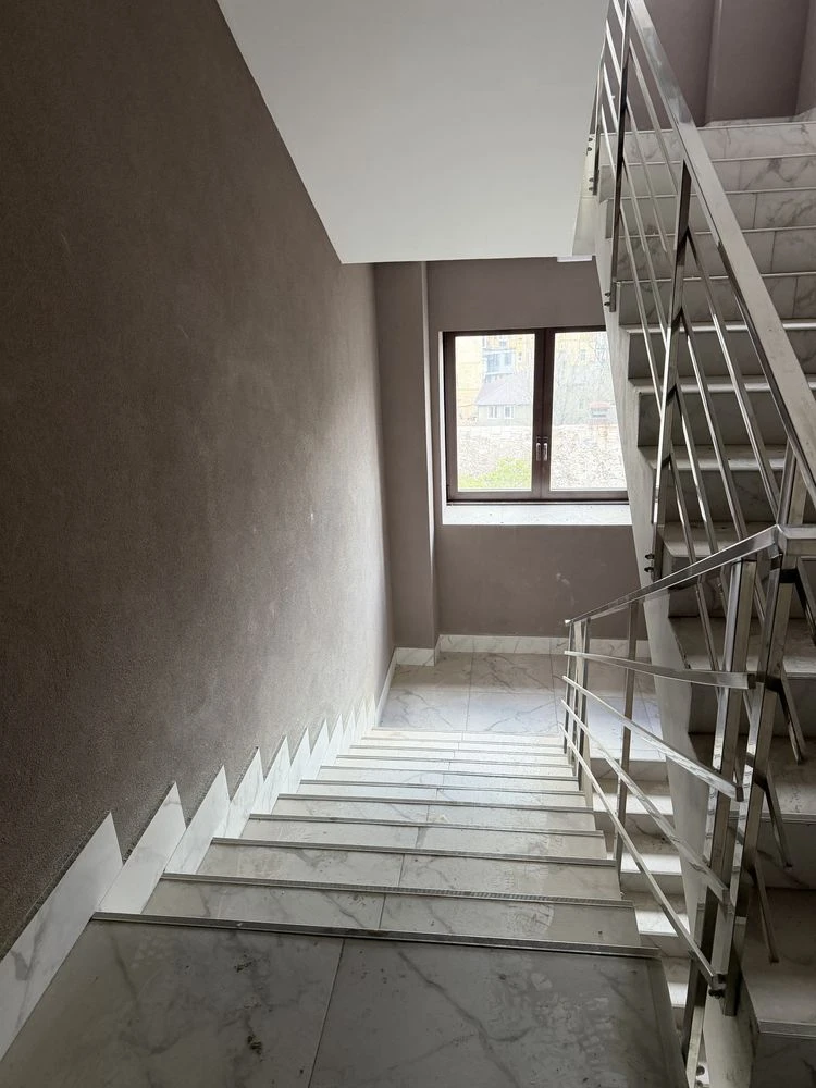 ‼️‼️‼️Apartment for sale in the residential complex "House on Sumskaya"