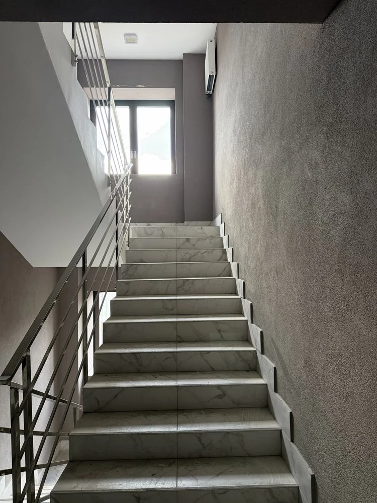 ‼️‼️‼️Apartment for sale in the residential complex "House on Sumskaya"
