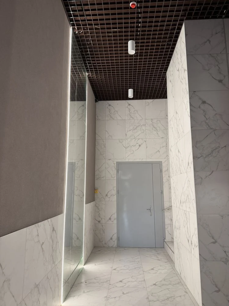 ‼️‼️‼️Apartment for sale in the residential complex "House on Sumskaya"