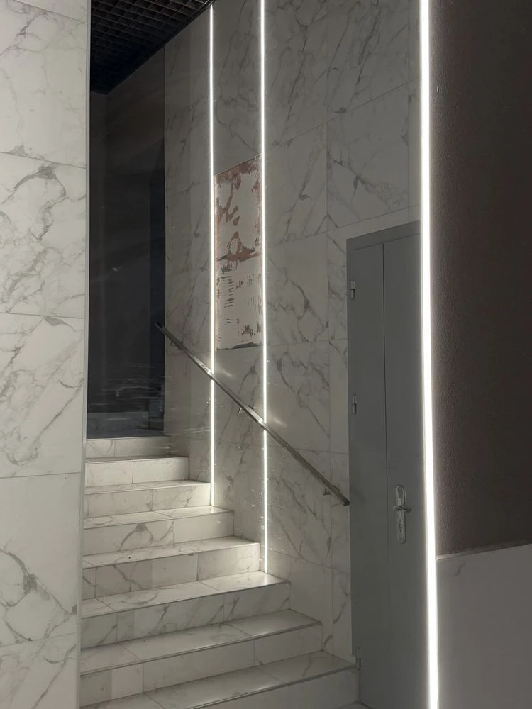 ‼️‼️‼️Apartment for sale in the residential complex "House on Sumskaya"