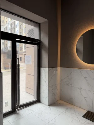 ‼️‼️‼️Apartment for sale in the residential complex "House on Sumskaya"