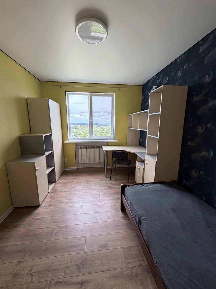 Продажа 2к квартиры 53м2.Новый ремонт.Улучшенка.Пос.Жуковско
