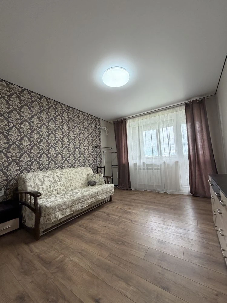 Продажа 2к квартиры 53м2.Новый ремонт.Улучшенка.Пос.Жуковско